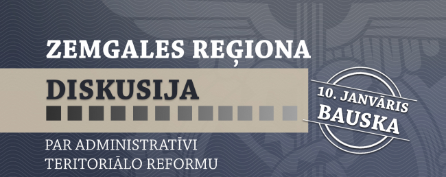 Diskusija 10-01