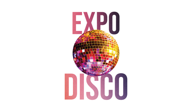 DISCO LV