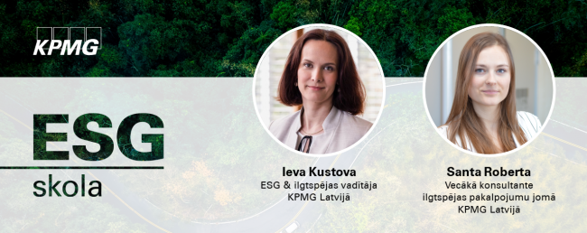 ESG skola 2022