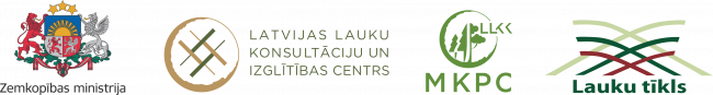 Reģistrācija Zemkopības ministrijas Meža nozares konferencei 2021, 09.12.2021.