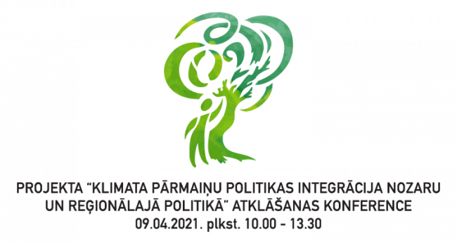 NFI konference