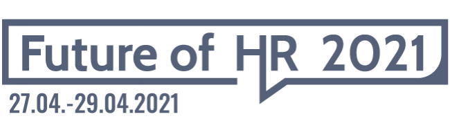 Future HR