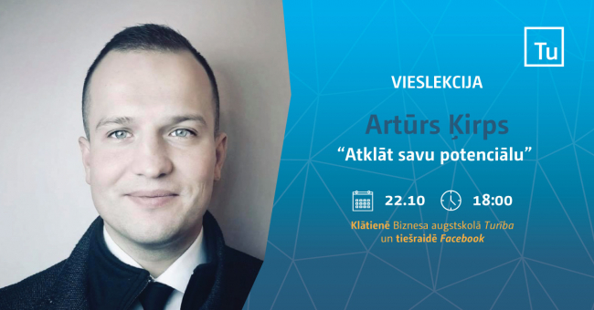 Vielekcija Artūrs Ķirps