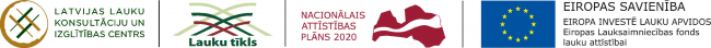 Reģistrēšanās konferencei "Grāmatvedība 2022 – no nodokļiem līdz digitalizācijai", 09.11.2021.