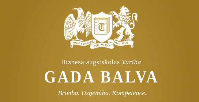 Gada Balva 2021 anketa