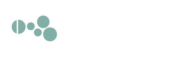 LATVIJAS TŪRISMA FORUMS 2020 