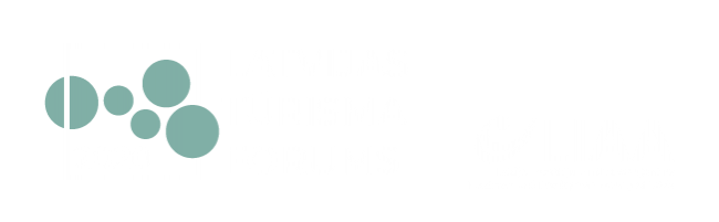 LATVIJAS TŪRISMA FORUMS 2020